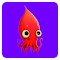 Tools Logo