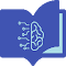 Tools Logo