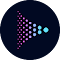Tools Logo