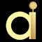 Tools Logo