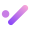 Tools Logo