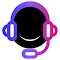 Tools Logo
