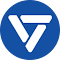 Tools Logo