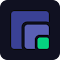 Tools Logo