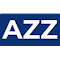 Tools Logo