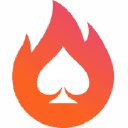 Tools Logo