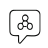 Tools Logo