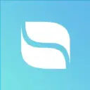 ReAmaze Support Tool