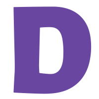 Tools Logo