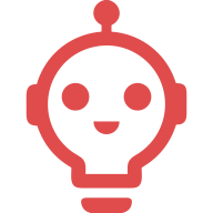 Tools Logo