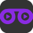 Tools Logo