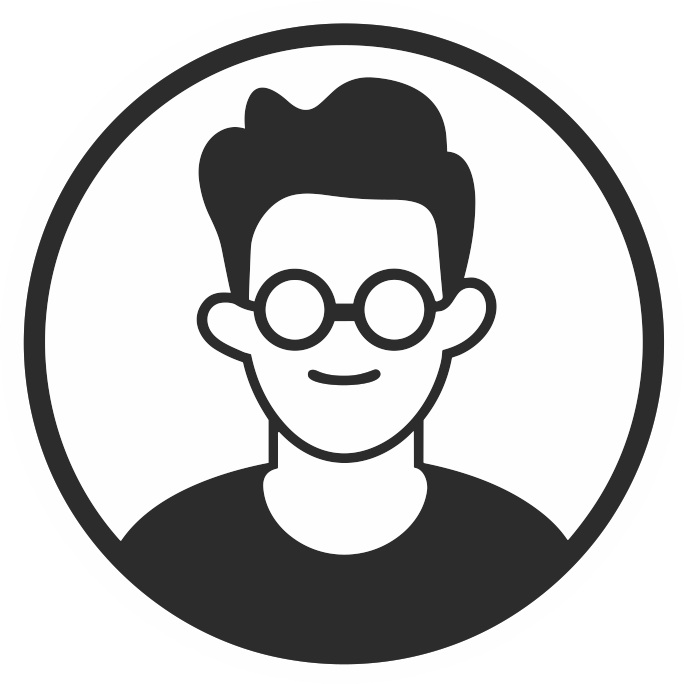 Tools Logo