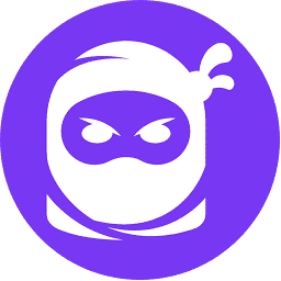 Tools Logo