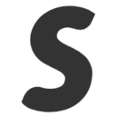 Tools Logo