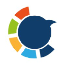 Tools Logo