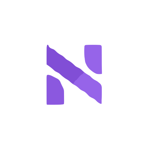 Tools Logo