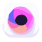 Tools Logo