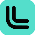 Tools Logo