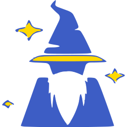 Tools Logo