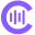 Tools Logo