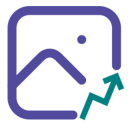 Tools Logo