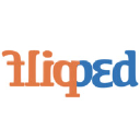Tools Logo