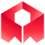 Tools Logo