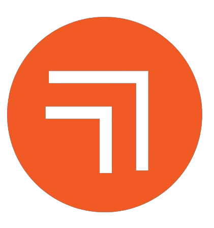 Tools Logo