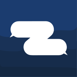 Tools Logo