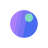 Tools Logo