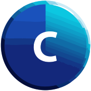 Tools Logo