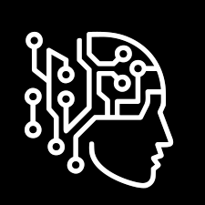 Tools Logo