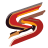 Tools Logo
