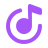 Tools Logo