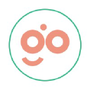 Tools Logo
