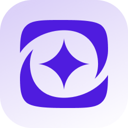 Tools Logo