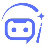 Tools Logo