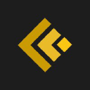 Tools Logo