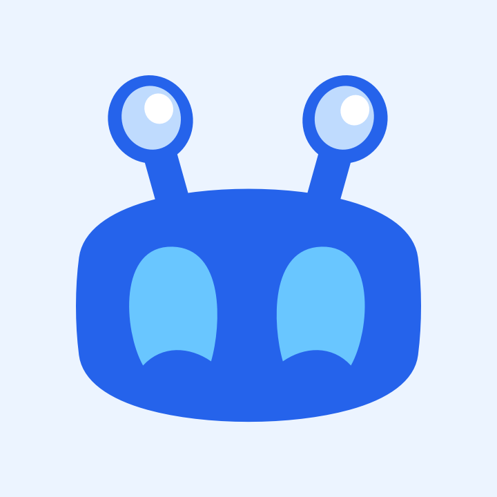 Tools Logo