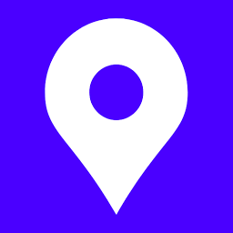 Tools Logo