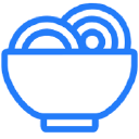 Tools Logo