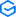 Tools Logo