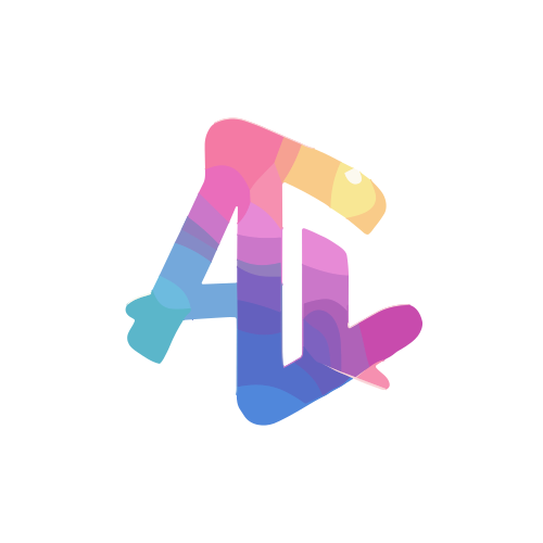 Tools Logo