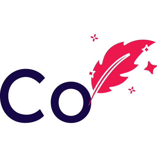 Tools Logo