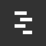 Tools Logo