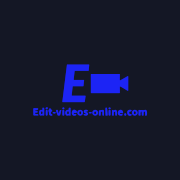 Tools Logo