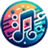 Tools Logo