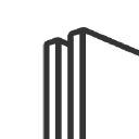 Tools Logo