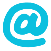 Tools Logo