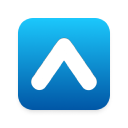 Tools Logo